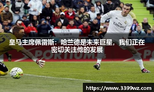 yy易游体育