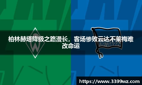 yy易游体育官网