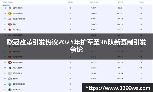 yy易游体育平台