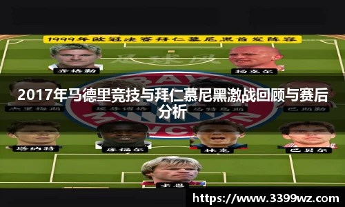 yy易游体育
