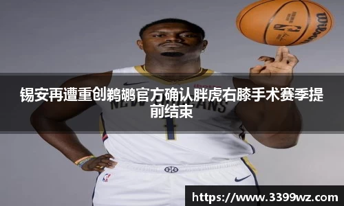 yy易游体育