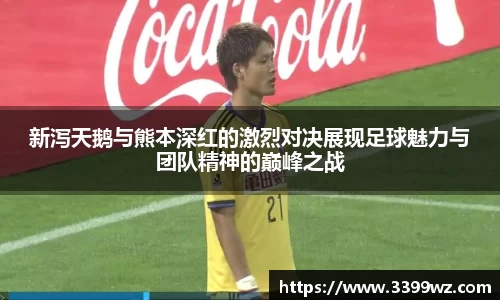 yy易游体育官网