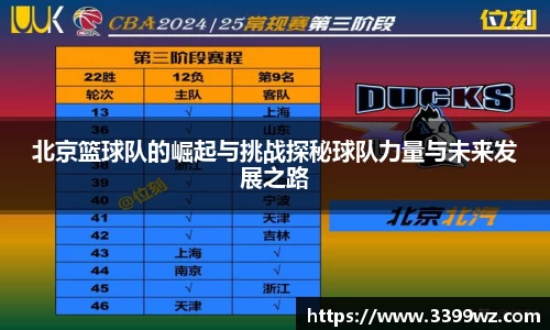yy易游体育官方网站