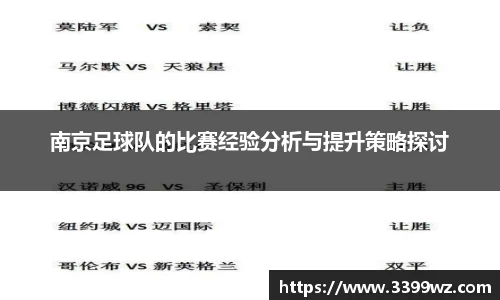 yy易游体育官方网站