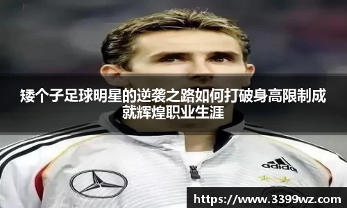 yy易游体育平台