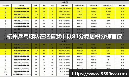 yy易游体育平台