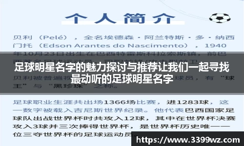 yy易游体育官网