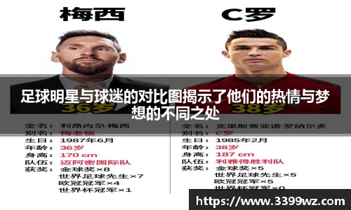 yy易游体育平台