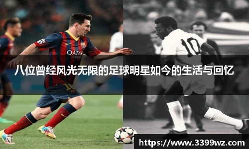 yy易游体育官网