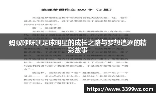 yy易游体育官方网站